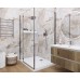 Керамогранит Ceradim Onyx Magic Brown полированный 60x120 - миниатюра 5