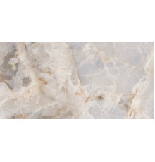Керамогранит Ceradim Onyx Magic Brown полированный 60x120