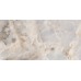 Керамогранит Ceradim Onyx Magic Brown полированный 60x120 - основное