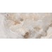 Керамогранит Ceradim Onyx Magic Brown полированный 60x120 - миниатюра 1