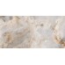 Керамогранит Ceradim Onyx Magic Brown полированный 60x120 - миниатюра 2