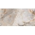 Керамогранит Ceradim Onyx Magic Brown полированный 60x120 - миниатюра 3