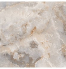 Керамогранит Ceradim Onyx Magic Brown полированный 60x60