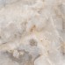 Керамогранит Ceradim Onyx Magic Brown полированный 60x60 - основное