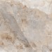 Керамогранит Ceradim Onyx Magic Brown полированный 60x60 - миниатюра 2
