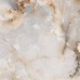 Керамогранит Ceradim Onyx Magic Brown полированный 60x60 - миниатюра 3