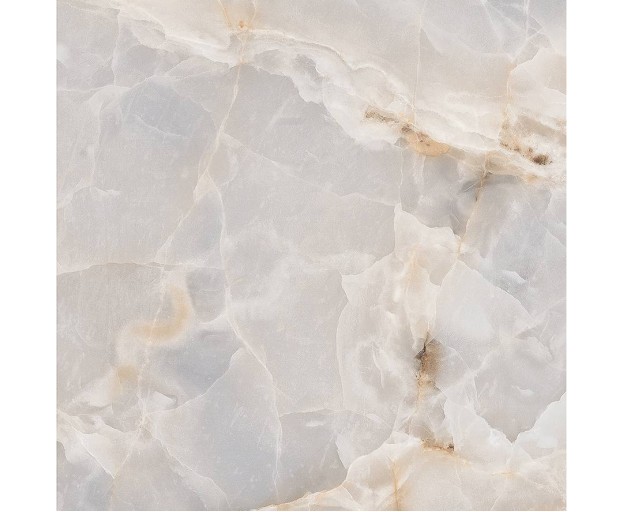 Керамогранит Ceradim Onyx Magic Brown полированный 60x60 - изображение 4