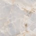 Керамогранит Ceradim Onyx Magic Brown полированный 60x60 - миниатюра 4