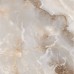 Керамогранит Ceradim Onyx Magic Brown полированный 60x60 - миниатюра 5