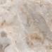 Керамогранит Ceradim Onyx Magic Brown полированный 60x60 - миниатюра 6