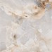 Керамогранит Ceradim Onyx Magic Brown полированный 60x60 - миниатюра 7