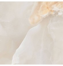Керамогранит Ceradim Onyx Orlam полированный 60x60