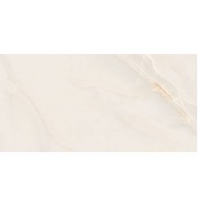 Керамогранит Ceradim Onyx Queen Cream полированный 60x120
