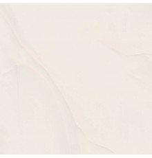 Керамогранит Ceradim Onyx Queen Cream полированный 60x60