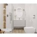 Керамогранит Ceradim Onyx Royal Cloud полированный 60x60 - миниатюра 8