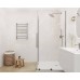 Керамогранит Ceradim Onyx Royal Cloud полированный 60x60 - миниатюра 9