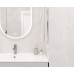 Керамогранит Ceradim Onyx Royal Cloud полированный 60x60 - миниатюра 10