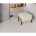 Керамогранит Ceradim Onyx Royal Cloud полированный 60x60 - миниатюра 12