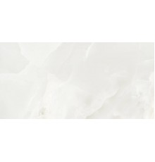 Керамогранит Ceradim Onyx Royal Cloud полированный 60x120