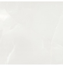 Керамогранит Ceradim Onyx Royal Cloud полированный 60x60