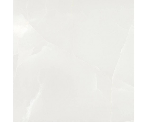 Керамогранит Ceradim Onyx Royal Cloud полированный 60x60