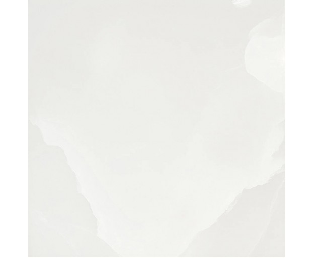Керамогранит Ceradim Onyx Royal Cloud полированный 60x60 - изображение 1