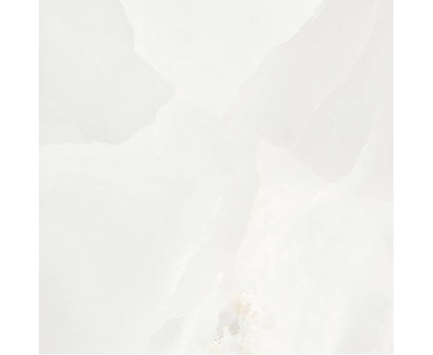 Керамогранит Ceradim Onyx Royal Cloud полированный 60x60 - изображение 2