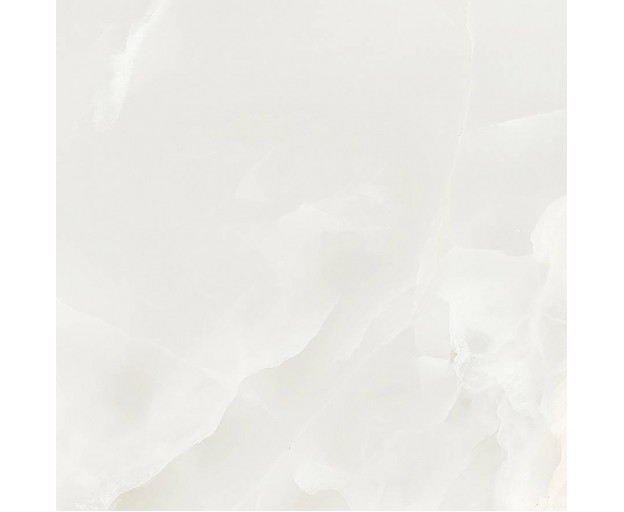 Керамогранит Ceradim Onyx Royal Cloud полированный 60x60 - изображение 3