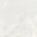 Керамогранит Ceradim Onyx Royal Cloud полированный 60x60 - миниатюра 3