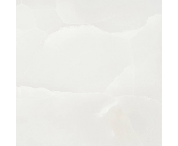 Керамогранит Ceradim Onyx Royal Cloud полированный 60x60 - изображение 4