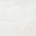Керамогранит Ceradim Onyx Royal Cloud полированный 60x60 - миниатюра 4