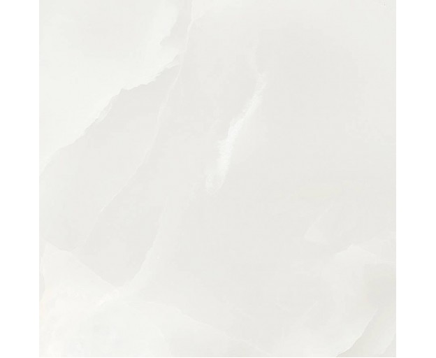 Керамогранит Ceradim Onyx Royal Cloud полированный 60x60 - изображение 5