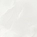 Керамогранит Ceradim Onyx Royal Cloud полированный 60x60 - миниатюра 5