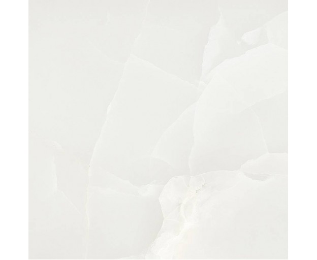 Керамогранит Ceradim Onyx Royal Cloud полированный 60x60 - изображение 6
