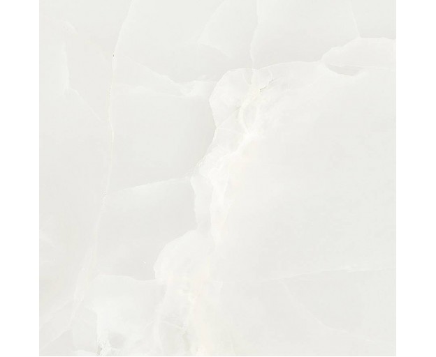 Керамогранит Ceradim Onyx Royal Cloud полированный 60x60 - изображение 7