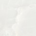 Керамогранит Ceradim Onyx Royal Cloud полированный 60x60 - миниатюра 7