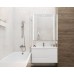 Керамогранит Ceradim Onyx Talent полированный 60x60 - миниатюра 8