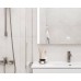 Керамогранит Ceradim Onyx Talent полированный 60x60 - миниатюра 10