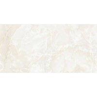 Керамогранит Ceradim Onyx Talent полированный 60x120