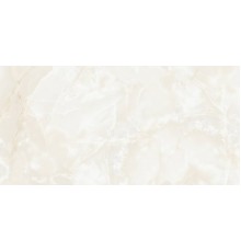 Керамогранит Ceradim Onyx Talent полированный 60x120