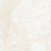 Керамогранит Ceradim Onyx Talent полированный 60x60