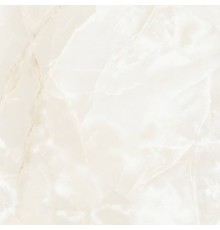 Керамогранит Ceradim Onyx Talent полированный 60x60
