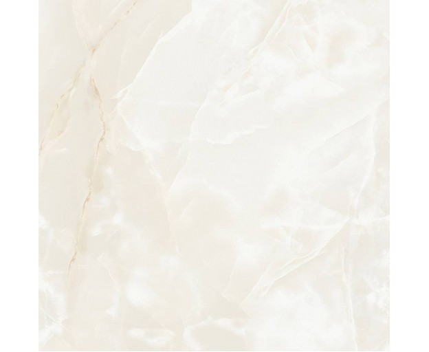 Керамогранит Ceradim Onyx Talent полированный 60x60