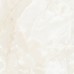 Керамогранит Ceradim Onyx Talent полированный 60x60 - основное