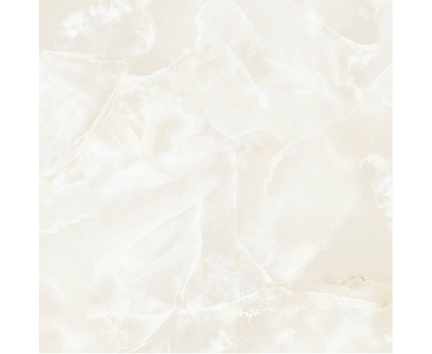 Керамогранит Ceradim Onyx Talent полированный 60x60 - изображение 1