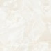 Керамогранит Ceradim Onyx Talent полированный 60x60 - миниатюра 1