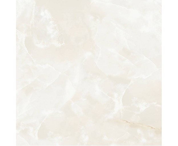 Керамогранит Ceradim Onyx Talent полированный 60x60 - изображение 2