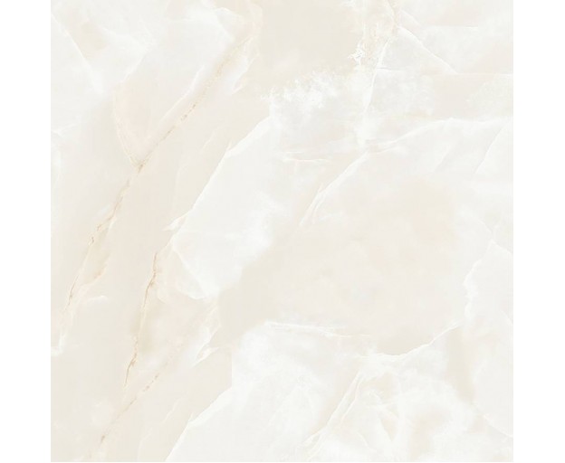 Керамогранит Ceradim Onyx Talent полированный 60x60 - изображение 3