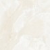 Керамогранит Ceradim Onyx Talent полированный 60x60 - миниатюра 3