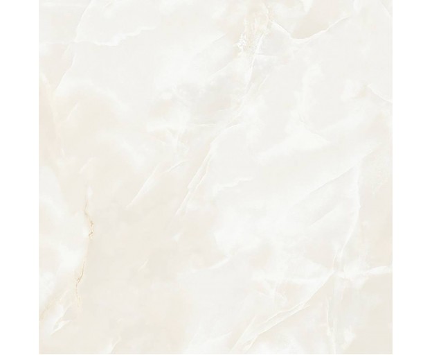 Керамогранит Ceradim Onyx Talent полированный 60x60 - изображение 4